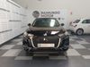 DS DS 3 1.5 130CV BASTILLE  - Foto 2