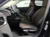 DS DS 3 1.5 130CV BASTILLE  - Foto 2
