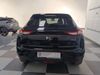 DS DS 3 1.5 130CV BASTILLE  - Foto 2