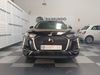 DS DS 3 1.5 130CV BASTILLE  - Foto 2