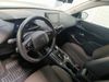 DS DS 3 1.5 130CV BASTILLE  - Foto 2