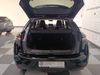 DS DS 3 1.5 130CV BASTILLE  - Foto 2