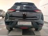 DS DS 3 1.5 130CV BASTILLE  - Foto 2