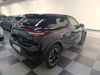 DS DS 3 1.5 130CV BASTILLE  - Foto 2