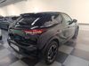 DS DS 3 1.5 130CV BASTILLE  - Foto 2