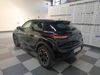 DS DS 3 1.5 130CV BASTILLE  - Foto 2