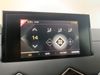DS DS 3 1.5 130CV BASTILLE  - Foto 2