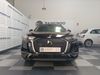 DS DS 3 1.5 130CV BASTILLE  - Foto 2