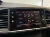 Peugeot 308 5p Allure 1.5 BlueHDi 130 S&S  - Foto 2
