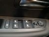 Peugeot 308 5p Allure 1.5 BlueHDi 130 S&S  - Foto 2