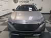 Peugeot 308 5p Allure Pack BlueHDi 130  - Foto 2