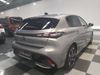 Peugeot 308 5p Allure Pack BlueHDi 130  - Foto 2