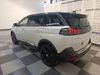 Peugeot 5008 Allure Pack BlueHDi 130 EAT8  - Foto 2