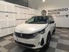 Peugeot 5008 Allure Pack BlueHDi 130 EAT8  - Foto 2