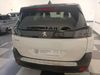 Peugeot 5008 Allure Pack BlueHDi 130 EAT8  - Foto 2
