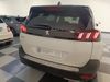 Peugeot 5008 Allure Pack BlueHDi 130 EAT8  - Foto 2