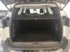 Peugeot 5008 Allure Pack BlueHDi 130 EAT8  - Foto 2