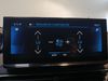 Peugeot 5008 Allure Pack BlueHDi 130 EAT8  - Foto 2