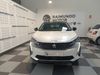 Peugeot 5008 Allure Pack BlueHDi 130 EAT8  - Foto 2