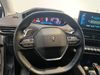 Peugeot 5008 Allure Pack BlueHDi 130 EAT8  - Foto 2