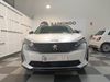 Peugeot 5008 Allure Pack BlueHDi 130 EAT8  - Foto 2