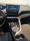 Peugeot 5008 Allure Pack BlueHDi 130 EAT8  - Foto 2
