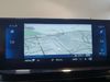 Peugeot 5008 Allure Pack BlueHDi 130 EAT8  - Foto 2