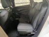 Peugeot 5008 Allure Pack BlueHDi 130 EAT8  - Foto 2