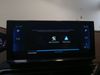 Peugeot 5008 Allure Pack BlueHDi 130 EAT8  - Foto 2