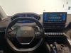 Peugeot 5008 Allure Pack BlueHDi 130 EAT8  - Foto 2