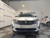 Peugeot 5008 Allure Pack BlueHDi 130 EAT8  - Foto 2