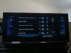 Peugeot 5008 Allure Pack BlueHDi 130 EAT8  - Foto 2