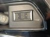 Peugeot 5008 Allure Pack BlueHDi 130 EAT8  - Foto 2