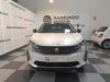 Peugeot 5008 Allure Pack BlueHDi 130 EAT8  - Foto 2
