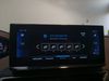 Peugeot 5008 Allure Pack BlueHDi 130 EAT8  - Foto 2
