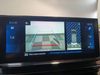 Peugeot 5008 Allure Pack BlueHDi 130 EAT8  - Foto 2