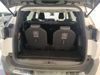 Peugeot 5008 Allure Pack BlueHDi 130 EAT8  - Foto 2