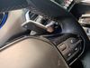 Peugeot 5008 Allure Pack BlueHDi 130 EAT8  - Foto 2
