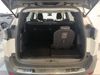 Peugeot 5008 Allure Pack BlueHDi 130 EAT8  - Foto 2