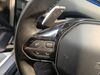 Peugeot 5008 Allure Pack BlueHDi 130 EAT8  - Foto 2