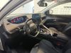 Peugeot 5008 Allure Pack BlueHDi 130 EAT8  - Foto 2