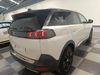 Peugeot 5008 Allure Pack BlueHDi 130 EAT8  - Foto 2