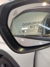 Peugeot 5008 Allure Pack BlueHDi 130 EAT8  - Foto 2