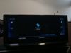 Peugeot 5008 Allure Pack BlueHDi 130 EAT8  - Foto 2
