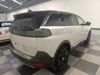 Peugeot 5008 Allure Pack BlueHDi 130 EAT8  - Foto 2