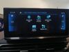 Peugeot 5008 Allure Pack BlueHDi 130 EAT8  - Foto 2