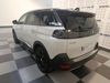 Peugeot 5008 Allure Pack BlueHDi 130 EAT8  - Foto 2