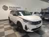 Peugeot 5008 Allure Pack BlueHDi 130 EAT8  - Foto 2