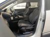 Peugeot 5008 Allure Pack BlueHDi 130 EAT8  - Foto 2