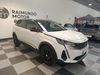 Peugeot 5008 Allure Pack BlueHDi 130 EAT8  - Foto 2